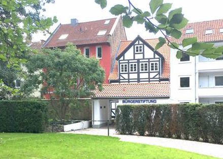 Foto: Privat