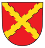 Groß Stöckheim Wappen