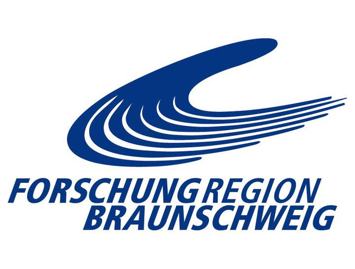 Logo. Foto: ForschungRegion