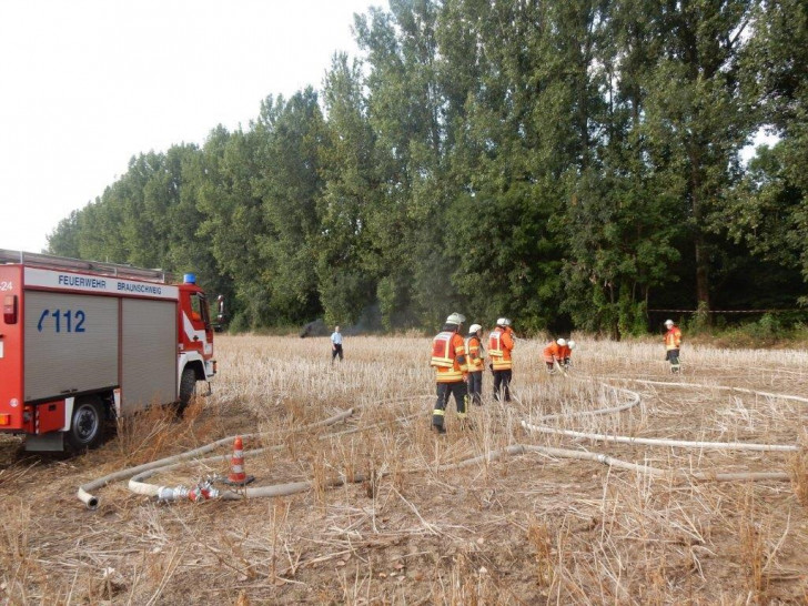 Ab Montag sind nochmals Dauerkarten verfügbar. Foto: Manuela Seiler-Mucha