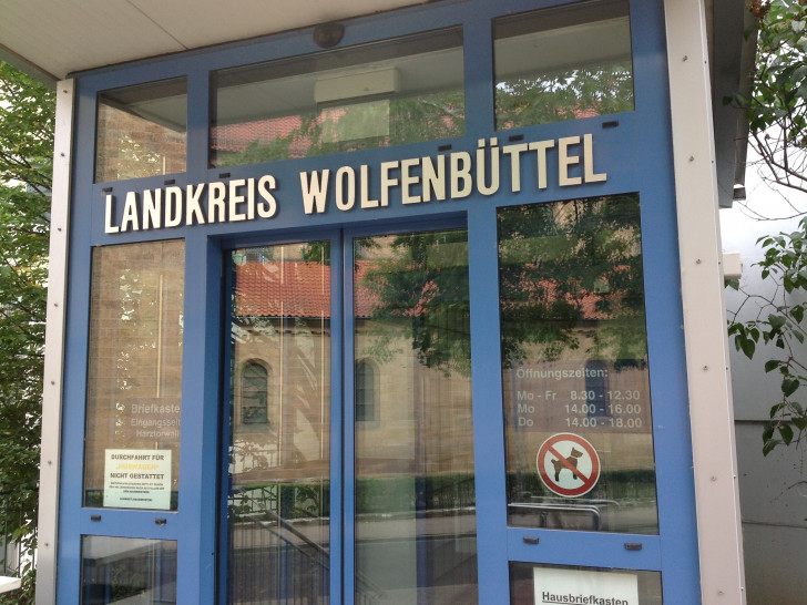 Die Partnerschaft für Demokratie im Landkreis Wolfenbüttel ist gestartet. Nun können Projektmittel beantragt werden. Foto: Anke Donner 
