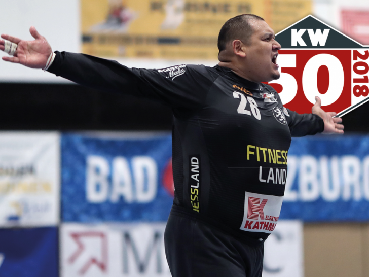 Publikumsliebling Ariel Panzer und der MTV wollen schon am Freitagabend die Volkswagen Halle zum Kochen bringen. Foto: Agentur Hübner