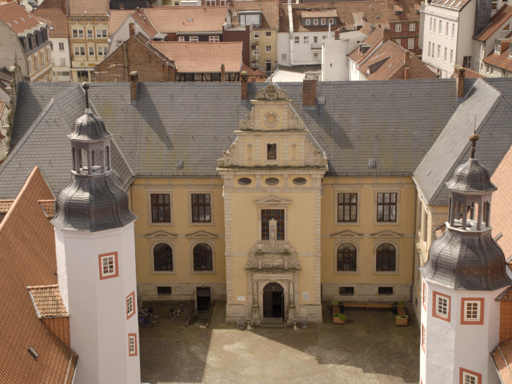 Foto: Kreisvolkshochschule Helmstedt