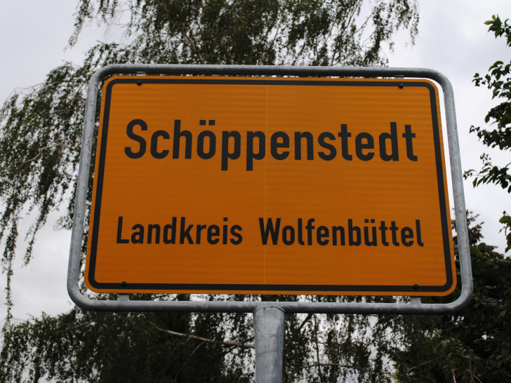 Sitzung des Rates der Stadt Schöppenstedt. Symbolbild. Foto: Marc Angerstein