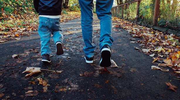 Symbolbild: Pixabay