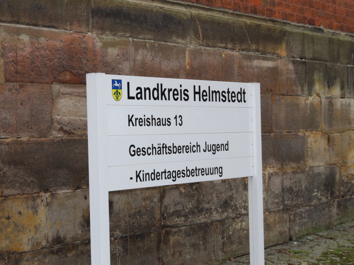 Im September wird ein Chef für den Landkreis Helmstedt gewählt.
