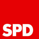Die SPD Ratsfraktion beantragt, von der vollständigen Kostenübernahme für die an den Gymnasien tätigen Sozialpädagogen durch die Stadt abzusehen. Foto: Logo-Archiv
