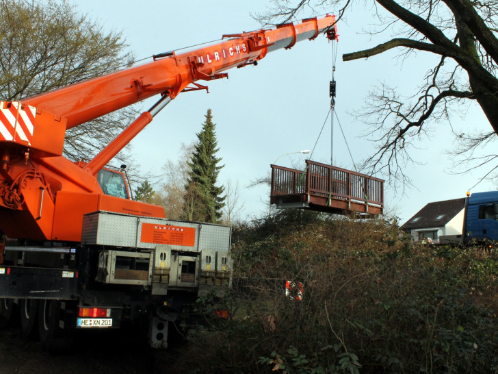Fotos: Stadt Helmstedt/Martina Hartmann