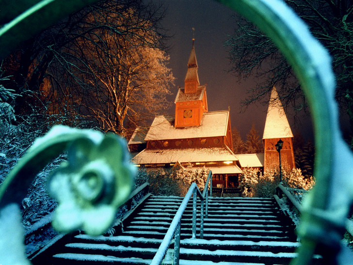 Goslar prüft die Umsetzbarkeit des Tourismusbeitrages. Foto: Hahnenklee tourismus marketing gmbh