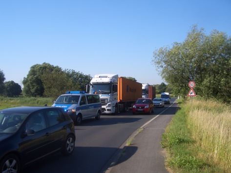 Foto: Polizei Braunschweig