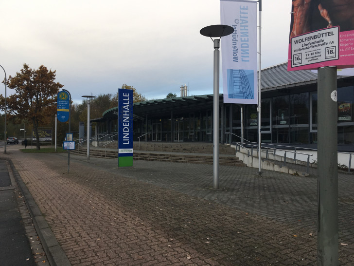 Symbolbild: Julia Seidel