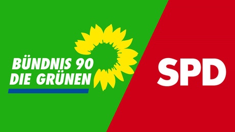 In der jüngsten Ratssitzung wurden seitens der Gruppe SPD und Bündnis 90/Die Grünen zahlreiche Anträge eingebracht. Foto:  SPD/Grüne