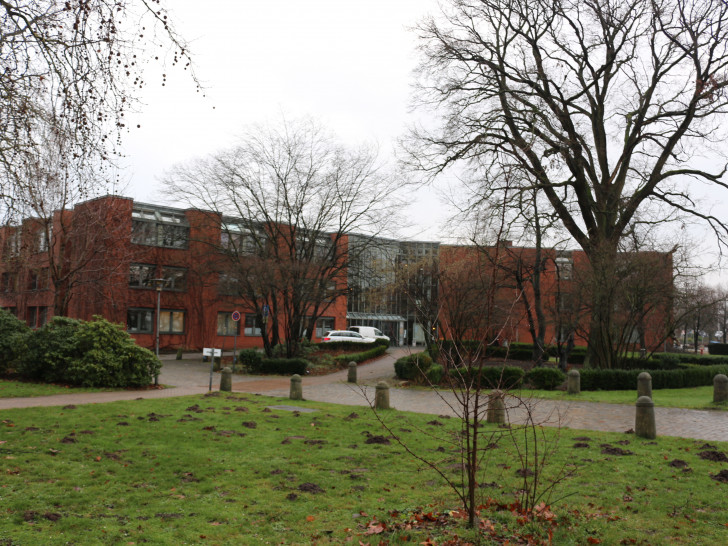 Der Landkreis hatte zu einer Auftaktveranstaltung für die Erstellung eines kommunalen „Aktionsplans Inklusion“ eingeladen. Symbolfoto: R. Braumann