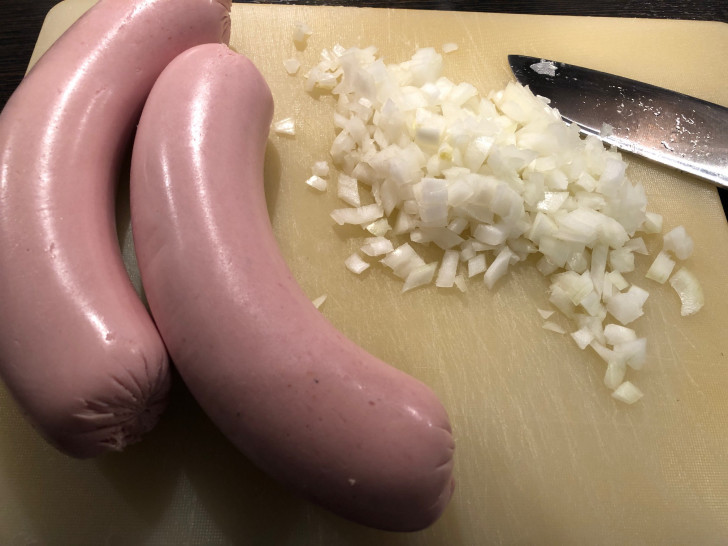 Symbolfoto