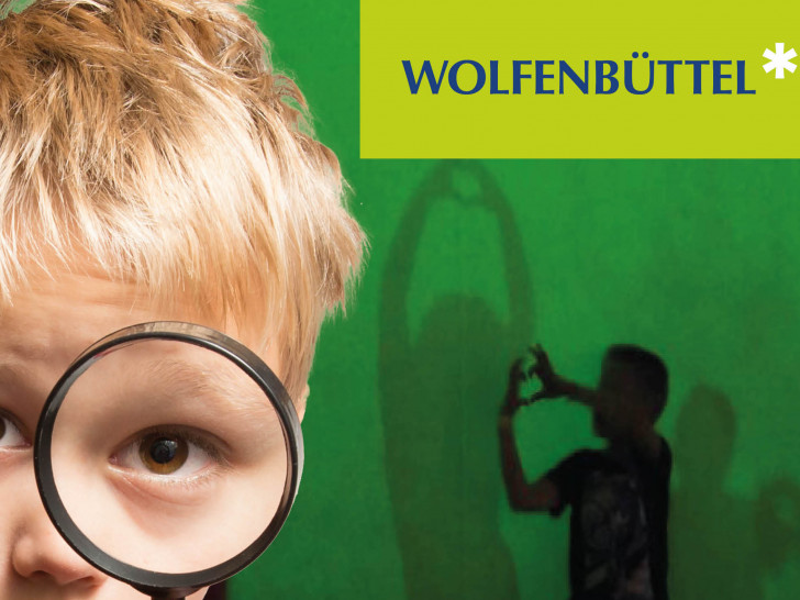 Foto: Stadt Wolfenbüttel