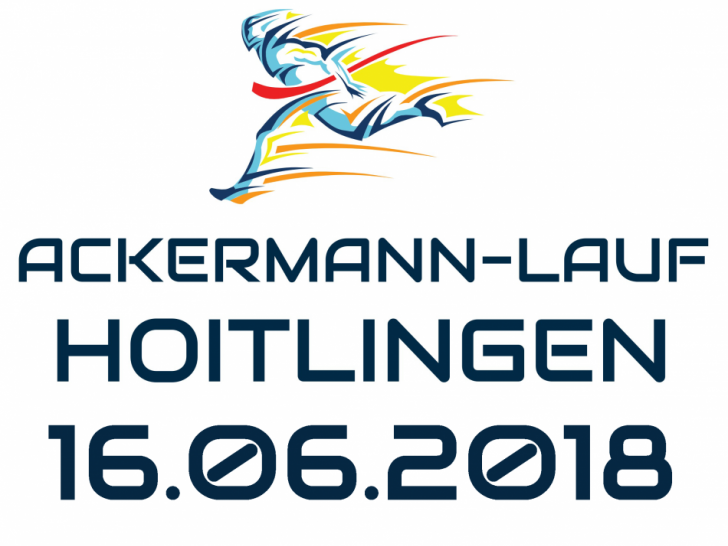 Grafik: Hoitlinger SV