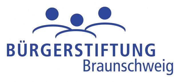 Grafik: Bürgerstiftung Braunschweig