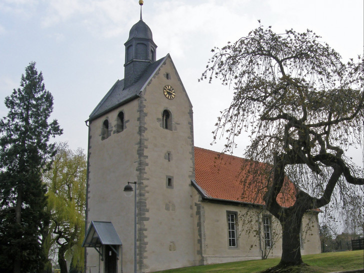 Foto: Kirchengemeinde St. Michael in Cremlingen
