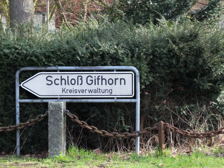 Symbolbild: Sandra Zecchino