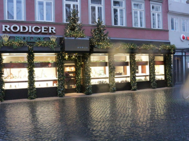 Dem Heimdreier folgte direkt der erste Sieg in der Ferne. Foto: Vollmer/Archiv