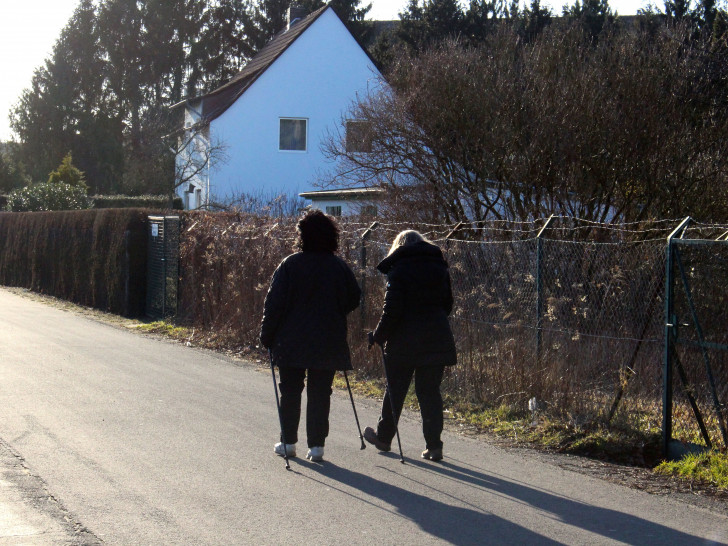 Symbolfoto: Archiv