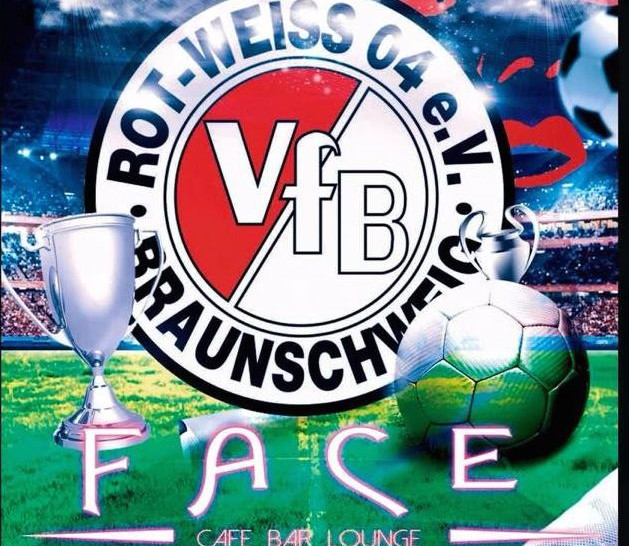 Symbolbild: Café FACE Lounge