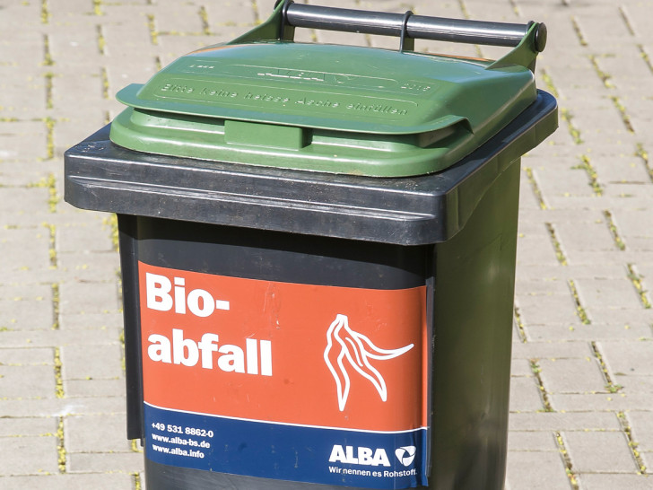 Foto: ALBA Group