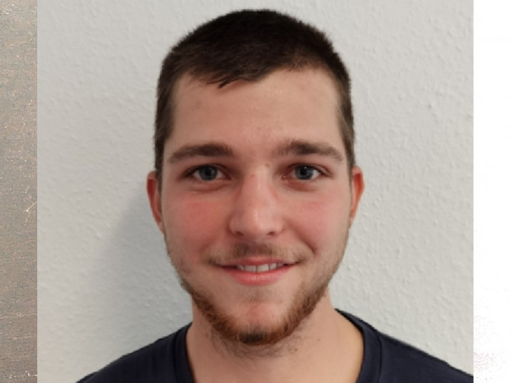 Jakub Müller, der Stürmer-Neuzugang für die TAG Icefighters.
