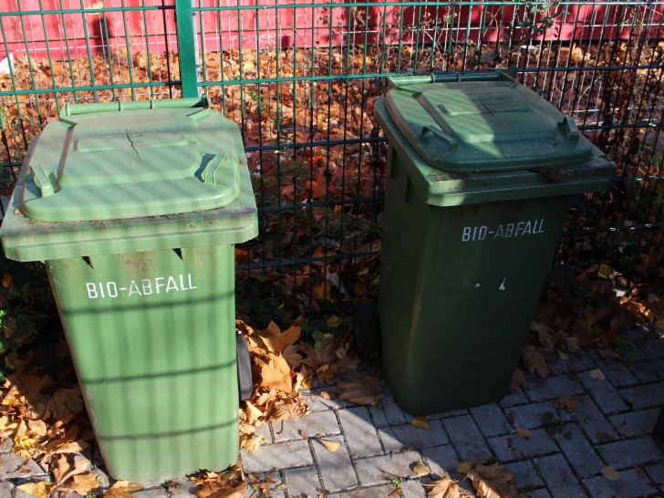 Symbolbild