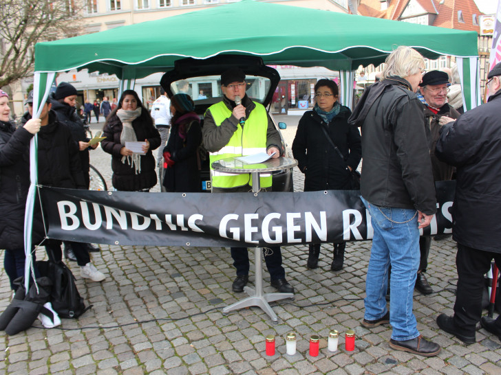 Archivbild