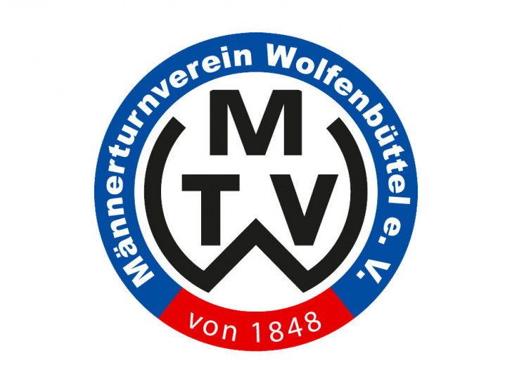 Ab Montag gibt es wieder Kursangebote beim MTV Wolfenbüttel. 