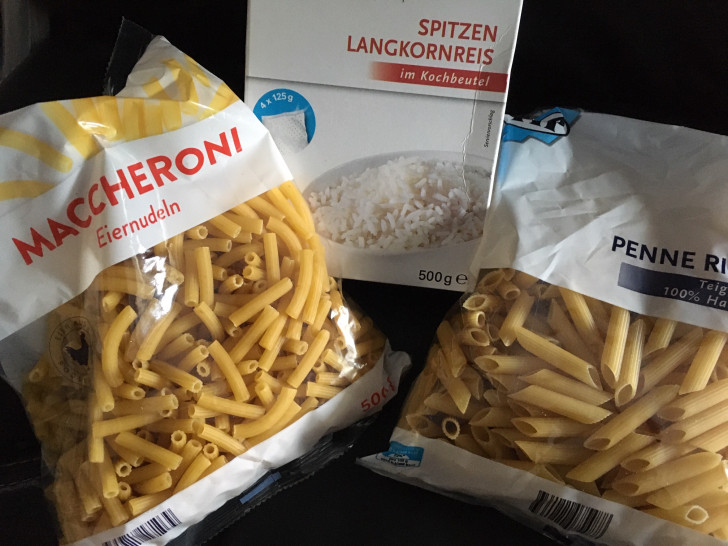 Symbolbild