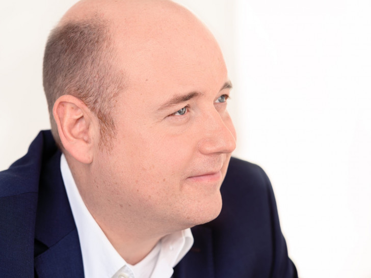 Holger Bormann