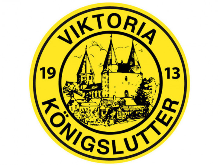 SV Viktoria Königslutter