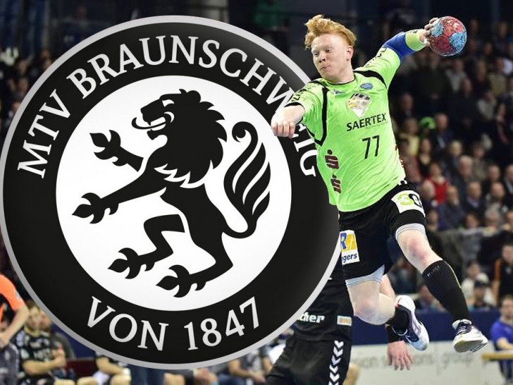 Mit Artjom Antonevitch konnte der MTV Braunschweig einen Spieler mit Erstliga-Erfahrung verpflichten.