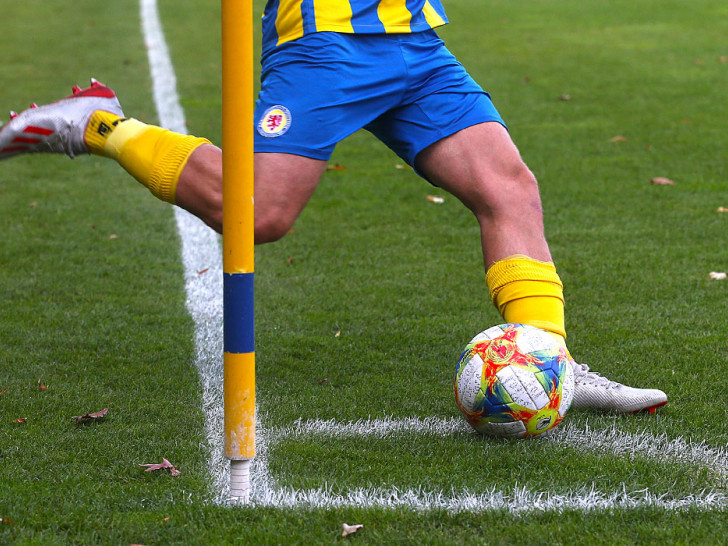 Der historische DFB-Beschluss verschafft sowohl Profi- als auch Amateurklubs neuen Handlungsspielraum.