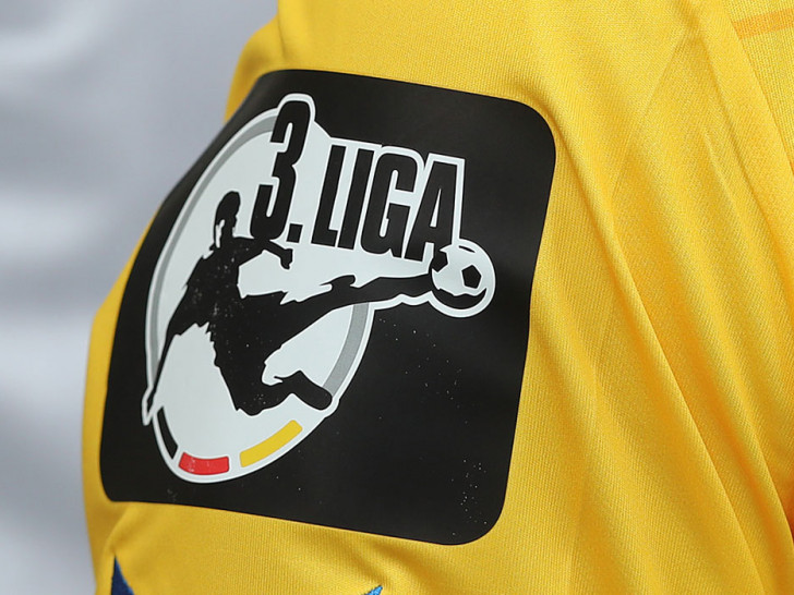 Am 30. Mai soll die 3. Liga weiter gehen. 