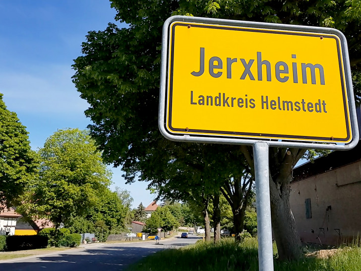 Jerxheim verlegt sein Volksfest in diesem Jahr ins Internet.