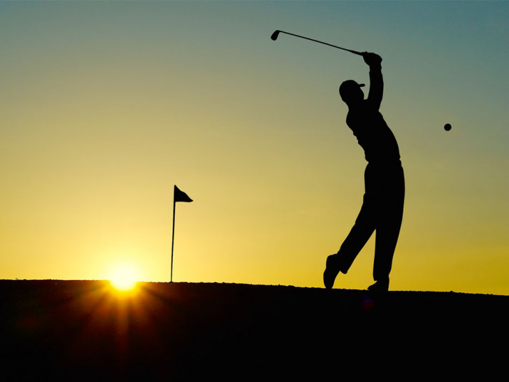 Der Golfclub Gifhorn hat seine „DANKE – Helden des Alltags“-Aktion bis zum 30.06.20 verlängert.