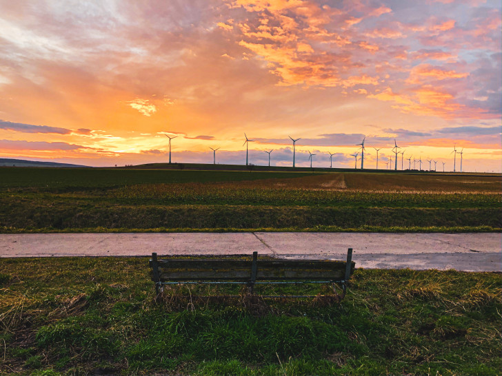 Bärbel Heidebroek, Geschäftsführerin des Ökostromanbieters Landstrom, appelliert: "Heimische Potenziale müssen komplett ausgeschöpft und der Ausbau Erneuerbarer Energien konsequent umgesetzt werden."