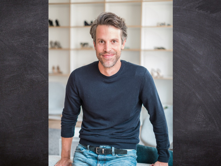Moritz Hahn