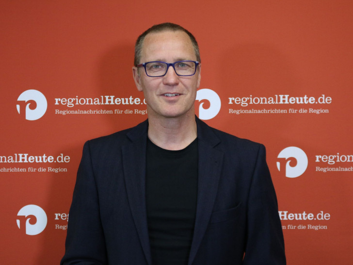 Dr. Roy Kühne (CDU)