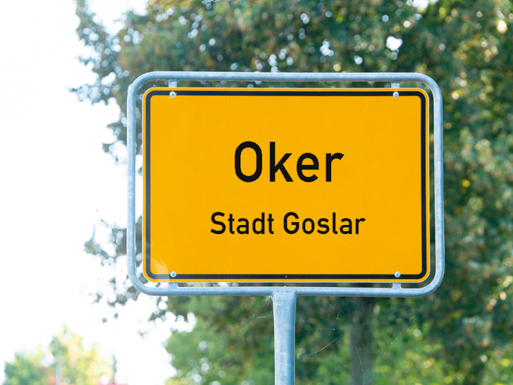 Symbolbild