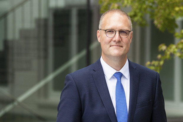 Markus Creydt.