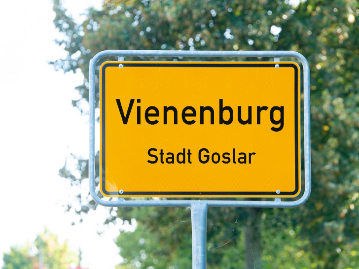 Symbolbild.
