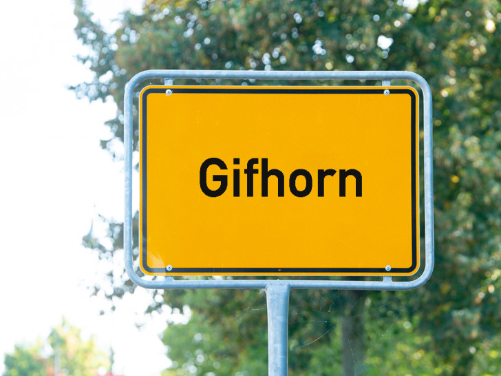 Wie hat Gifhorn bei der Landtagswahl in Niedersachsen gestimmt?