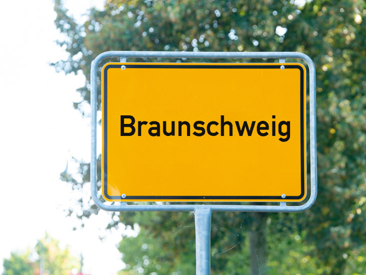 Wie hat Braunschweig bei der Landtagswahl in Niedersachsen gewählt?