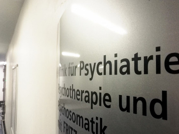 Symbolbild