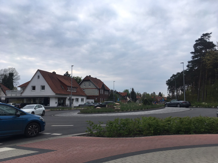 Archivbild