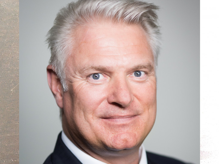 Thorsten Möllmann.